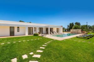 Borgo Maresca by Perle di Puglia