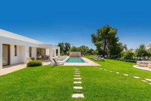 Borgo Maresca by Perle di Puglia