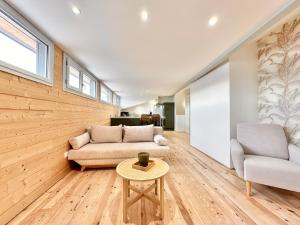 Le Triangle dOr - Élégance & Confort - Central