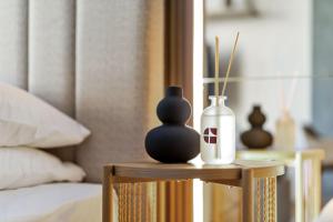 GuestReady - Charming studio in Dubai Marina