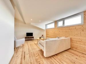 Le Triangle dOr - Élégance & Confort - Central