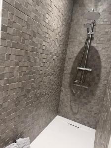 Appartement 2 personnes - Gloria