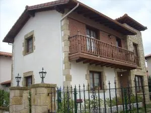 Casa Rio Cubas - Cubas