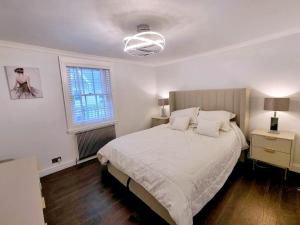 Brighton Cottage By The Sea