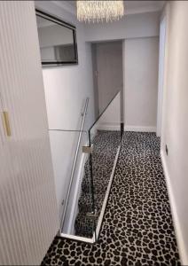 Brighton Cottage by the Sea