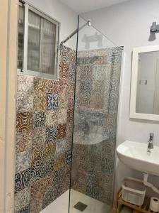 Apartamento acogedor El portil