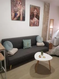 Apartamento acogedor El portil - El Portil