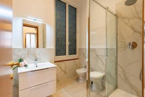 Graceful Home Genova City Center - Happy Rentals