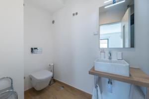 Orange 3 House - Chiado Studios