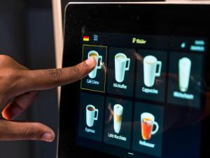 JustStay Ratingen Hotel & Apartments