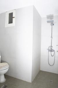 Ethereal - Seaview Apartment