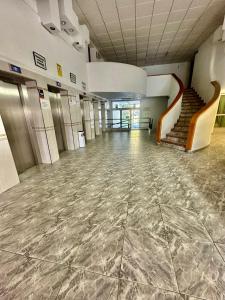 Apartamento Benidorm REF 010