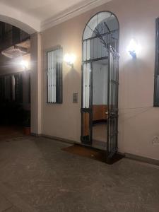 AppartamentoArchimede5