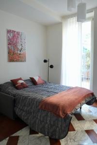 AppartamentoArchimede5