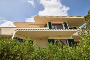 Villa Cruzitta img1