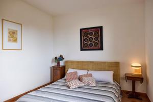 Villa Cruzitta img10