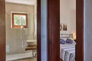 Villa Cruzitta img11