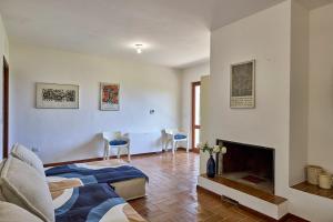 Villa Cruzitta img13