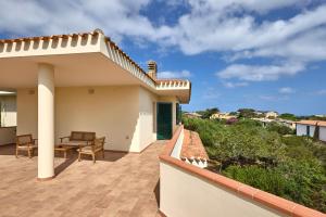 Villa Cruzitta img14