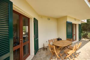 Villa Cruzitta img16