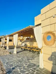 Las Cuevas - 3 bed finca in a serene setting - Chimiche