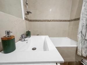 Appartements Balcon Cosy pres de la Marne : photos des chambres