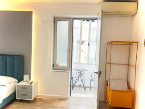 Melody Apartments Tirana