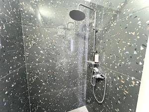 Melody Apartments Tirana