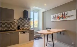 Le Sancy - Chambon-sur-Lac