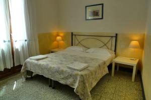 Casa Vista Mare img10