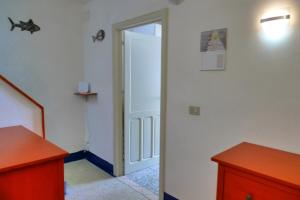 Casa Vista Mare img17