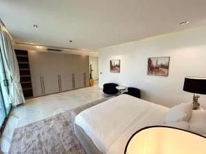 Triangular Homes - Ubytování bez kategorie ve městě Lekki