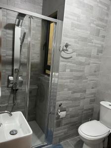 Quiet, cosy apartment in Ghadira Bay by Homely