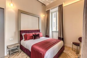 Palazzo Ottavia - La Maison Dart Collection