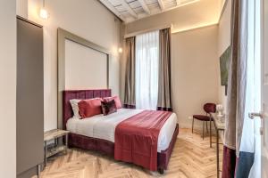 Palazzo Ottavia - La Maison Dart Collection