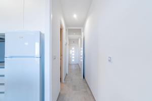 Apart-rent Apartment Bahia 0018