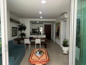 Direct Sea Access, Pools, 7 min to Historic Center Mar Directo, Piscinas y 7 Min al Centro