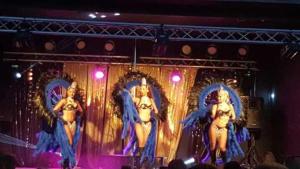 Campings Camping 4 etoiles - Parc aquatique - eehhd0 : photos des chambres