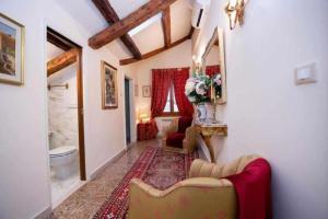 San Lio SuiteClose to S Marco square & wi-fi