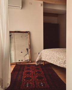 Casa Wabi Venice Mestre