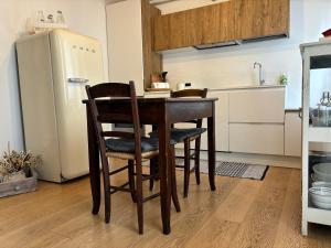 Casa Wabi Venice Mestre