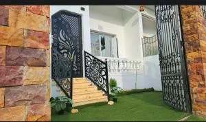 Fantasy Flats - Al Aqālitah