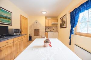 Authentic Pohorje house with riverside outdoor sauna