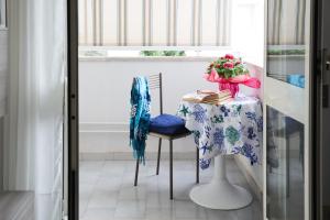 Appartamento Mediterraneo