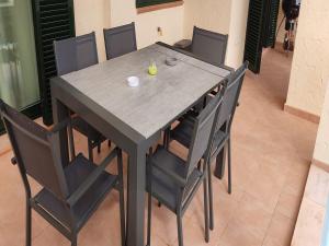 HDA -Estupendo Apart 2D con mini piscina privada - Oasis