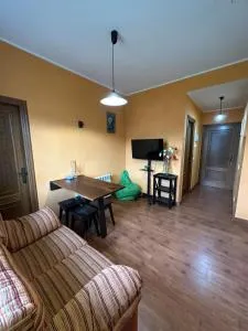 Apartamentos Helenias - Serandinas