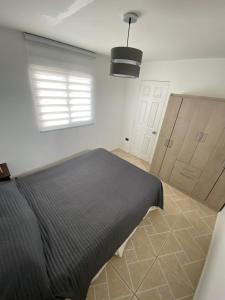 Casa acogedora dentro de parcela cerca de la playa