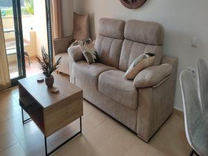 HDA -Estupendo Apart 2D con mini piscina privada - Oasis