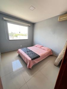 Casa Grande Itaipuaçu Maricá