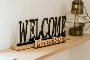 St James Converted Church